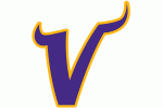 Minnesota Vikings 1998 - Pres DIY iron on stickers (heat transfer)